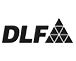 dlf