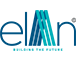 elan