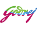 godrej