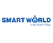smartworld