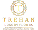 trehan