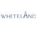whiteland