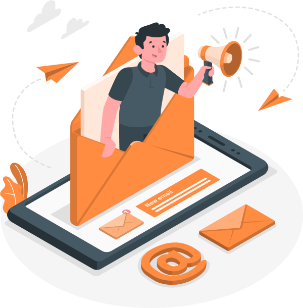 page contact us