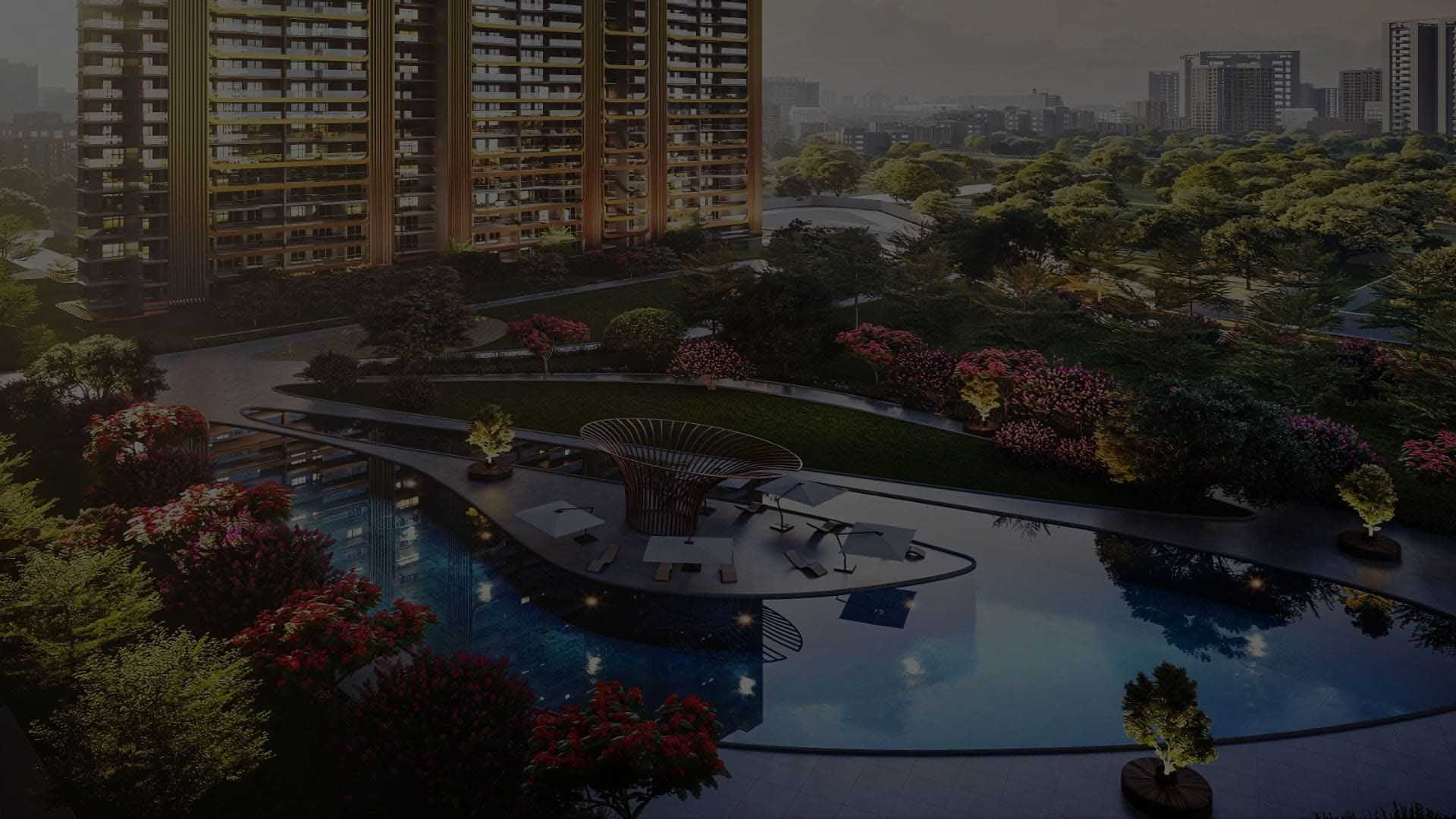 header residential properties